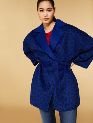 Per Curvy Come Cappotto Stanno Donne 4jARL5