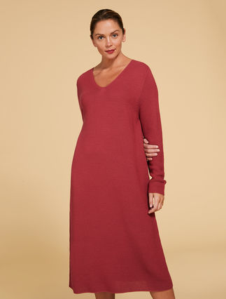 marina rinaldi plus size evening dresses