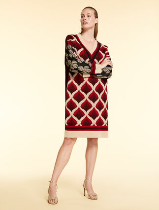 marina rinaldi plus size evening dresses