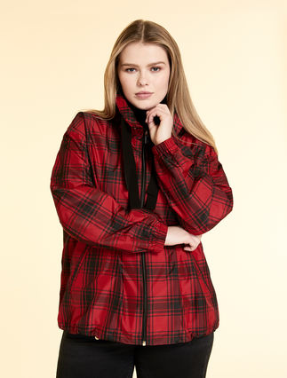 Sale on Women's Plus-Size Coats | Marina Rinaldi