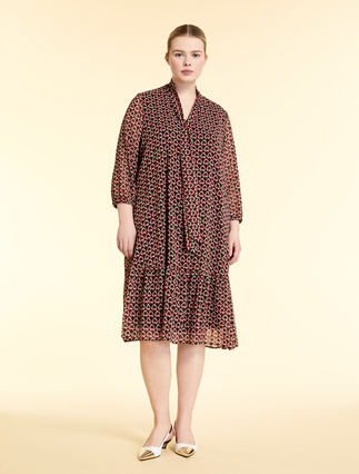 marina rinaldi saldi estivi 2021