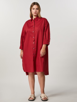 Vestiti Donna Taglie Comode by Persona | Marina Rinaldi
