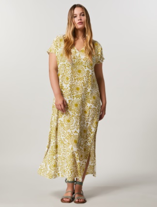 Vestiti Donna Taglie Comode by Persona | Marina Rinaldi
