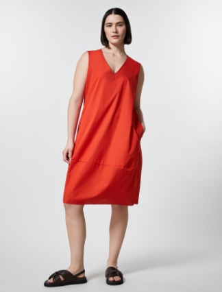 Vestiti Donna Taglie Comode by Persona | Marina Rinaldi