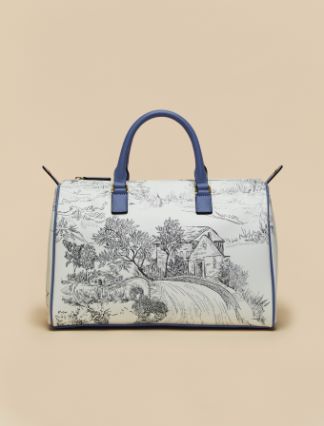 marina rinaldi borse in saldo