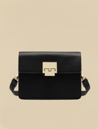 Persona by Marina Rinaldi Donna Borse | FASHIOLA.it