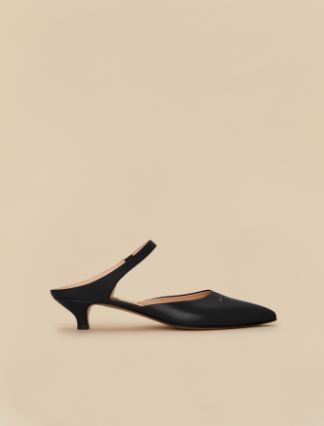 Scarpe da Donna, Stivali e Stivaletti | Marina Rinaldi