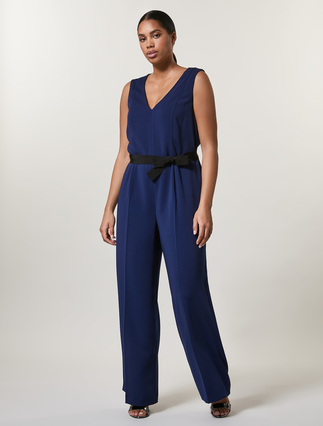 Vestiti Donna Taglie Comode by Persona | Marina Rinaldi