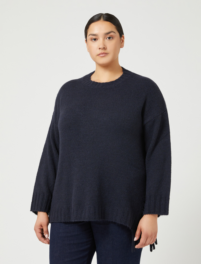 marina pullover
