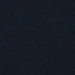 ULTRAMARINE