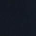ULTRAMARINE