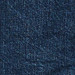 MIDNIGHTBLUE