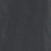 MEDIUM GREY