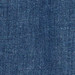 MIDNIGHTBLUE