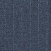 MIDNIGHTBLUE