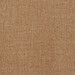 BROWN BRONZE