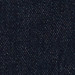 MIDNIGHTBLUE