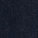 MIDNIGHTBLUE