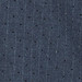 MIDNIGHTBLUE