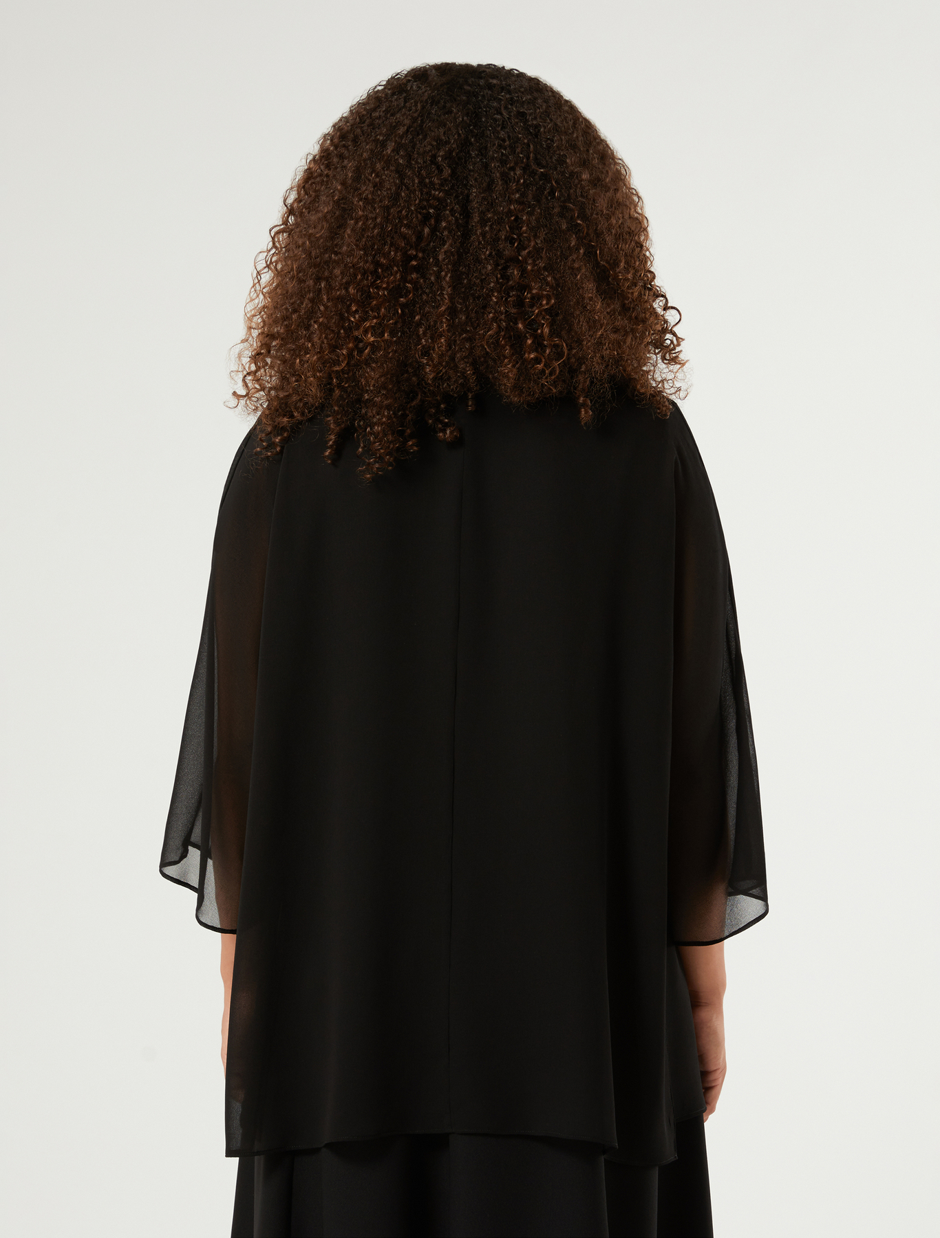  - Marina Rinaldi