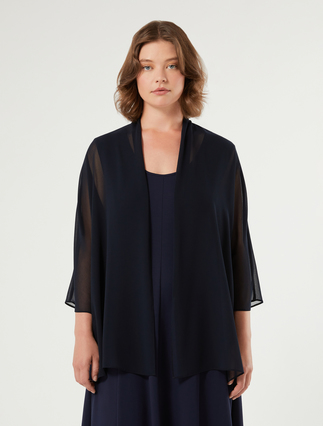  - NAVY