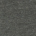 MEDIUM GREY
