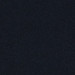 MIDNIGHTBLUE