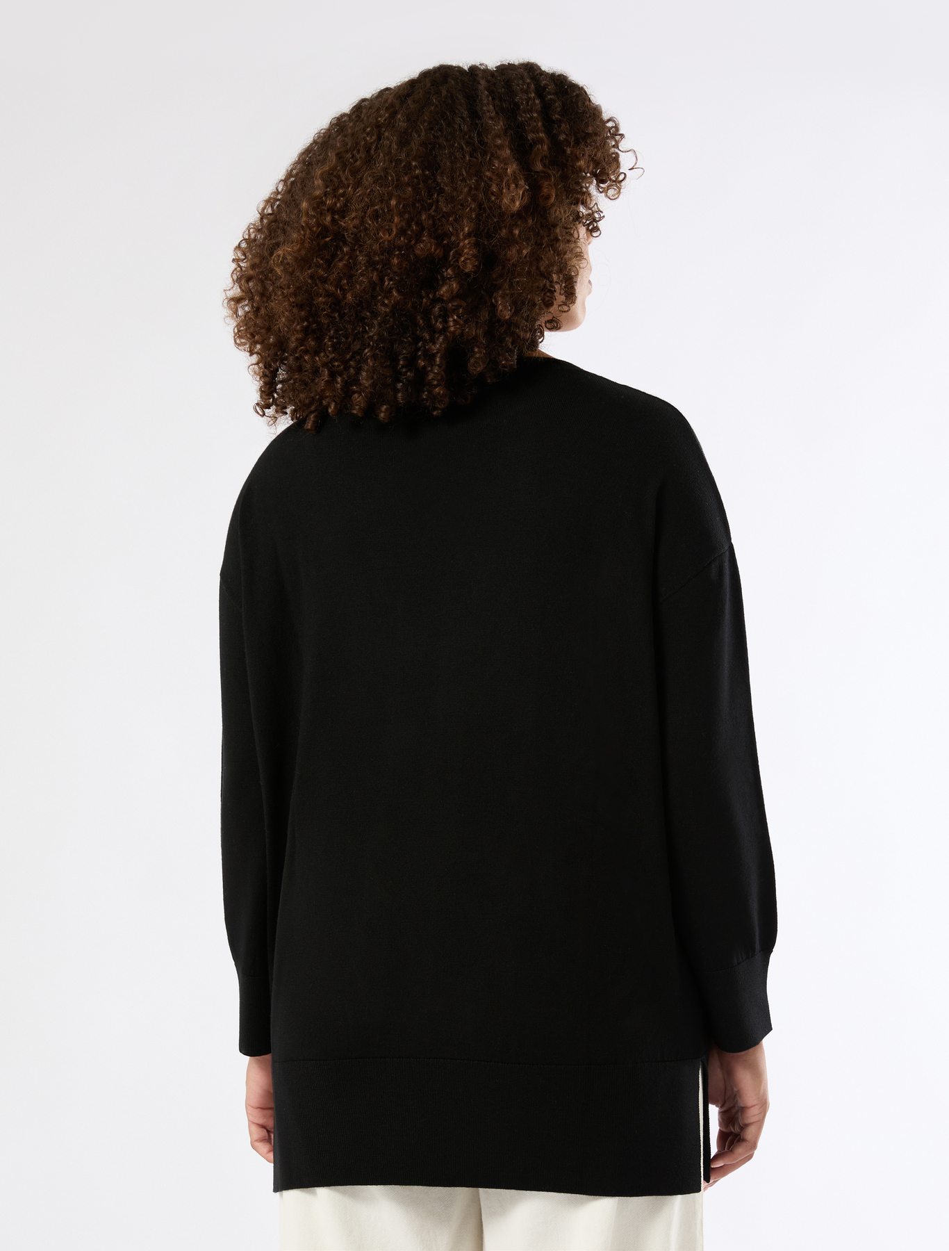  - Marina Rinaldi