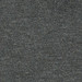 MEDIUM GREY