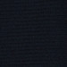 MIDNIGHTBLUE