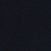BLU NOTTE