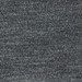 MEDIUM GREY