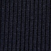 MIDNIGHTBLUE