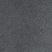 MEDIUM GREY