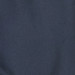 ULTRAMARINE