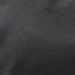 MEDIUM GREY