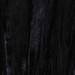 MIDNIGHTBLUE