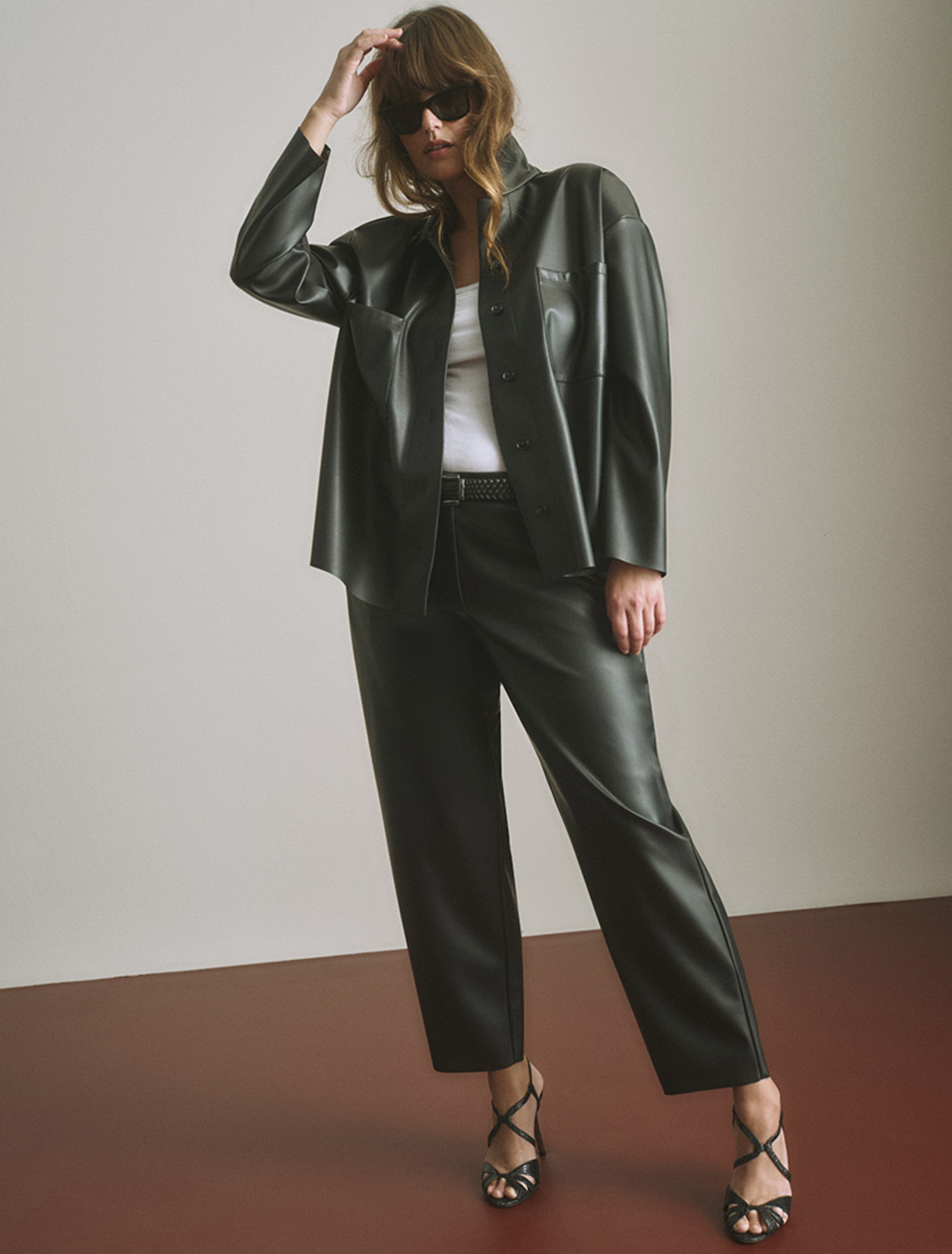  - Marina Rinaldi