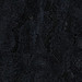 MIDNIGHTBLUE