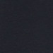 MIDNIGHTBLUE