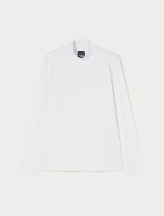 Jersey de punto elástico - Marina Rinaldi