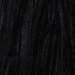 MIDNIGHTBLUE