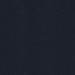 MIDNIGHTBLUE