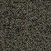 HAVANA BLACK