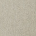 TURTLEDOVE GREY