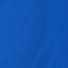 CORNFLOWER BLUE