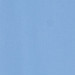 AZURBLAU