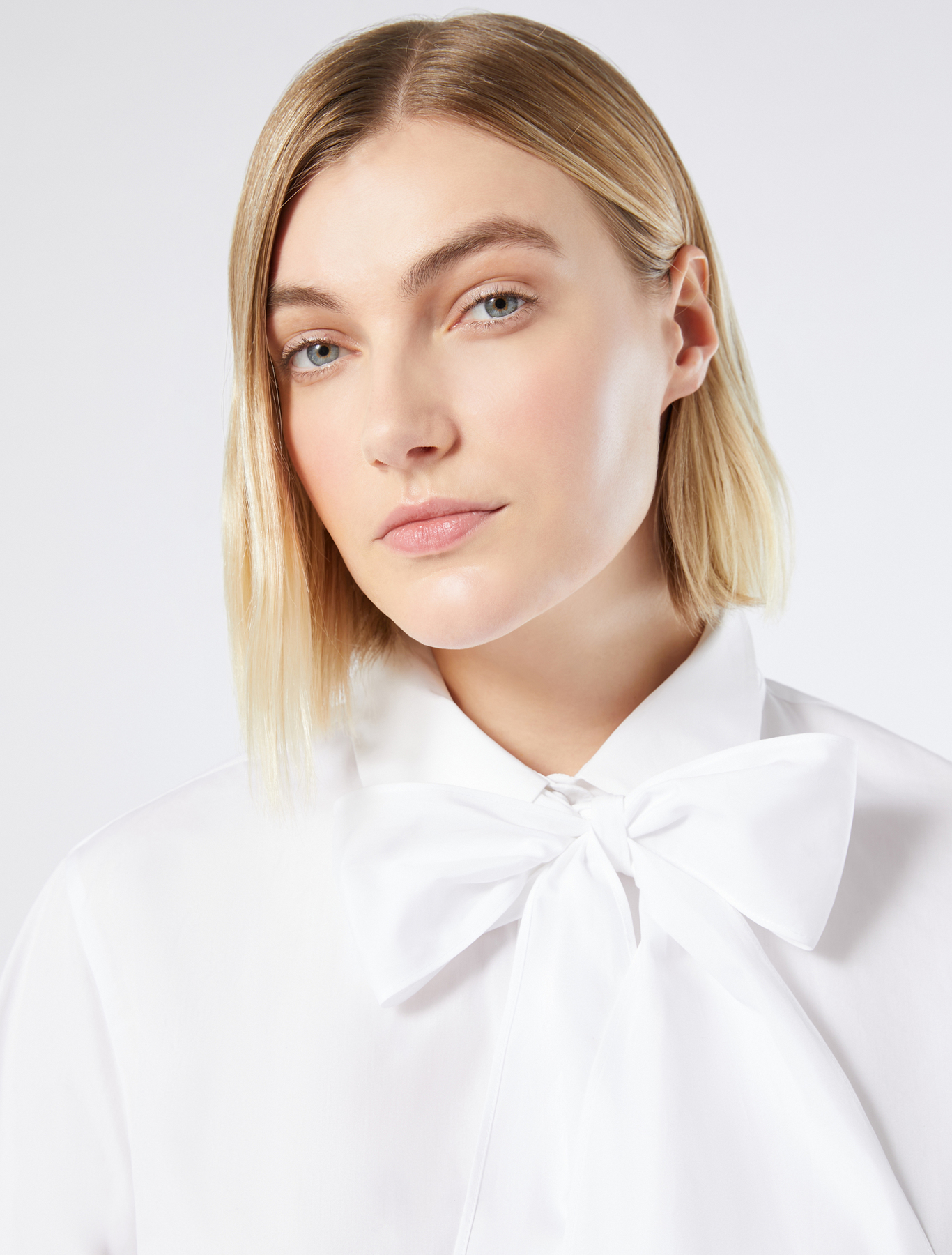  - Marina Rinaldi