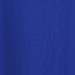 CORNFLOWER BLUE