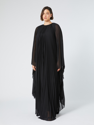 美品✨MARINA RINALDI テーラードジャケット　ベルト付き　ネイビー さんセレクト商品 テーラードジャケット レディース ネイビー 紺